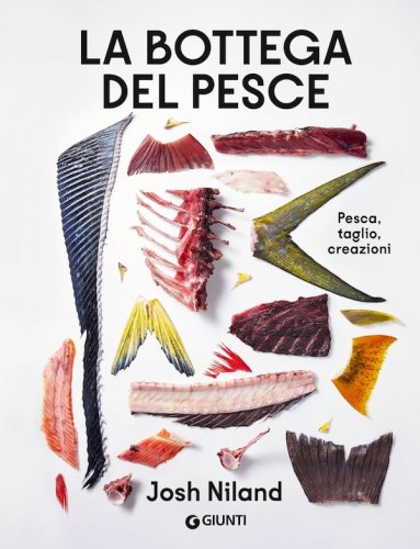 Bottega del pesce