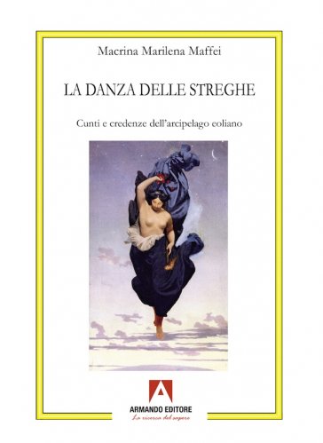 Danza delle streghe