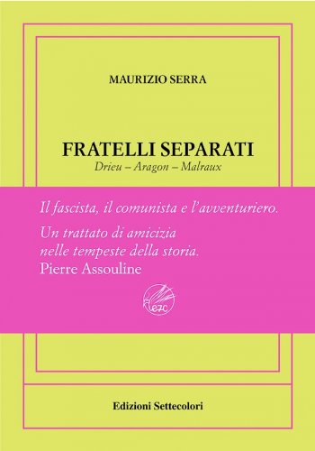 Fratelli separati