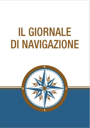 Giornale di navigazione