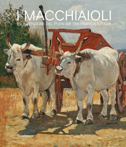 Macchiaioli