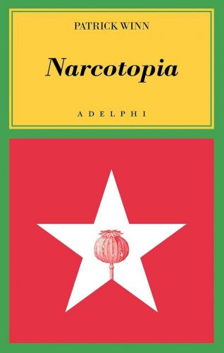 Narcotopia