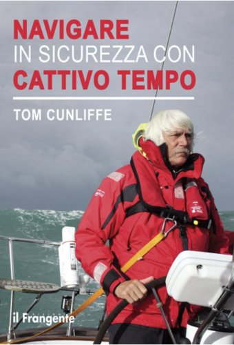 Navigare in sicurezza con cattivo tempo