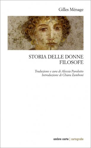 Storia delle donne filosofe