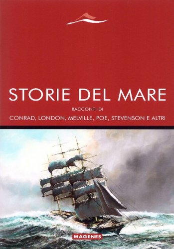 Storie del mare