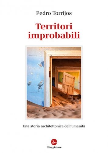 Territori improbabili