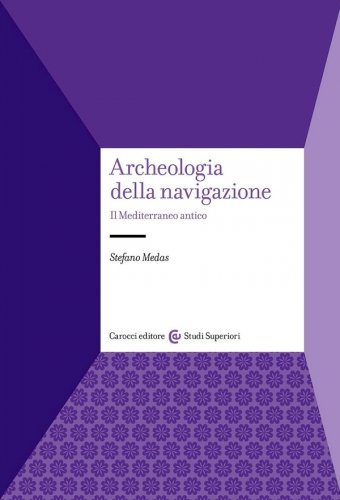 Archeologia della navigazione