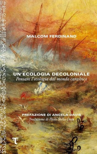 Ecologia decoloniale