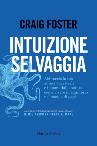 Intuizione selvaggia