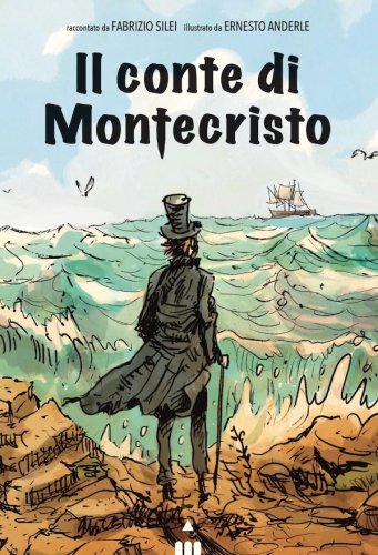 Conte di Montecristo