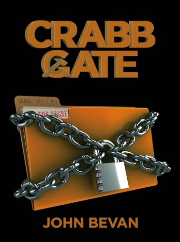 Crabbgate