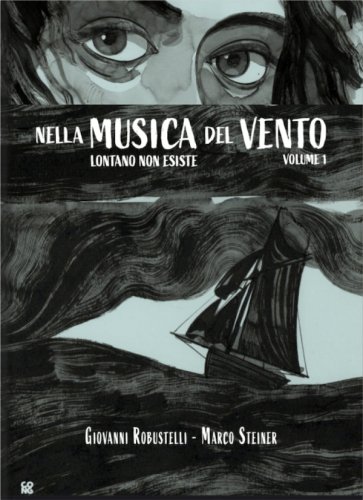 Nella musica del vento vol.1