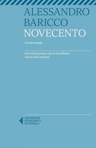 Novecento