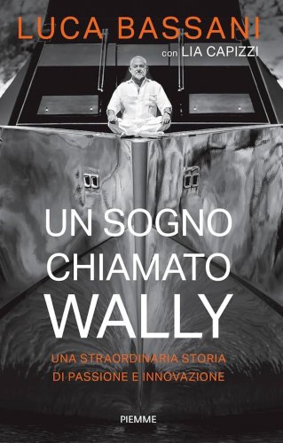 Sogno chiamato Wally