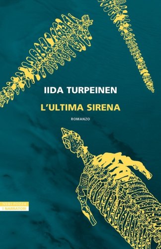 Ultima sirena