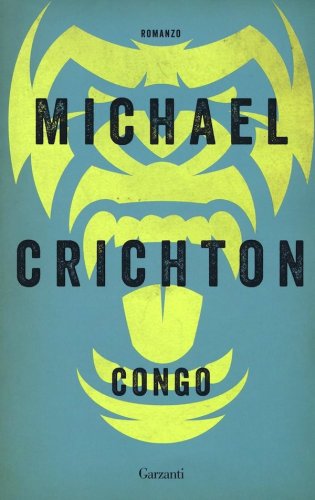 Congo