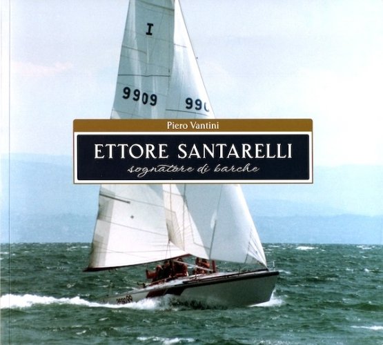 Ettore Santarelli