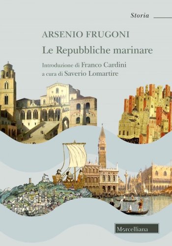 Repubbliche marinare