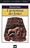 Avventura dei Fenici