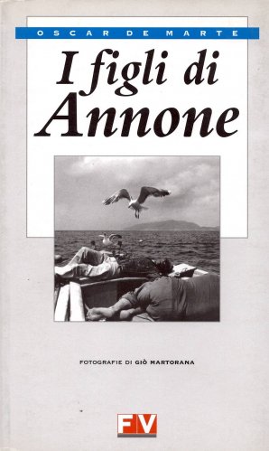 Figli di Annone