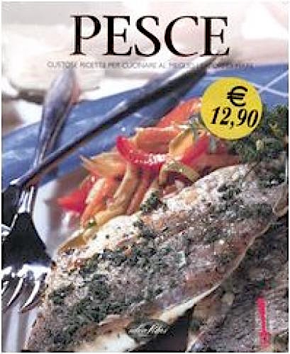 Pesce